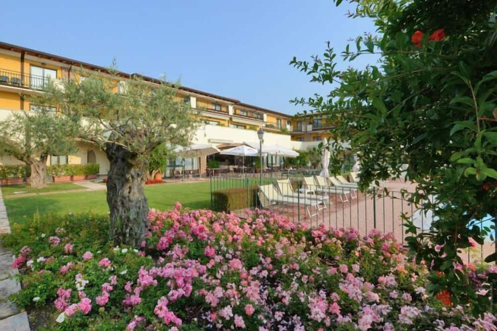 Photo of Outdoor in Monte
