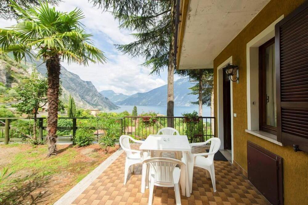 Photo of Others in Limone sul Garda