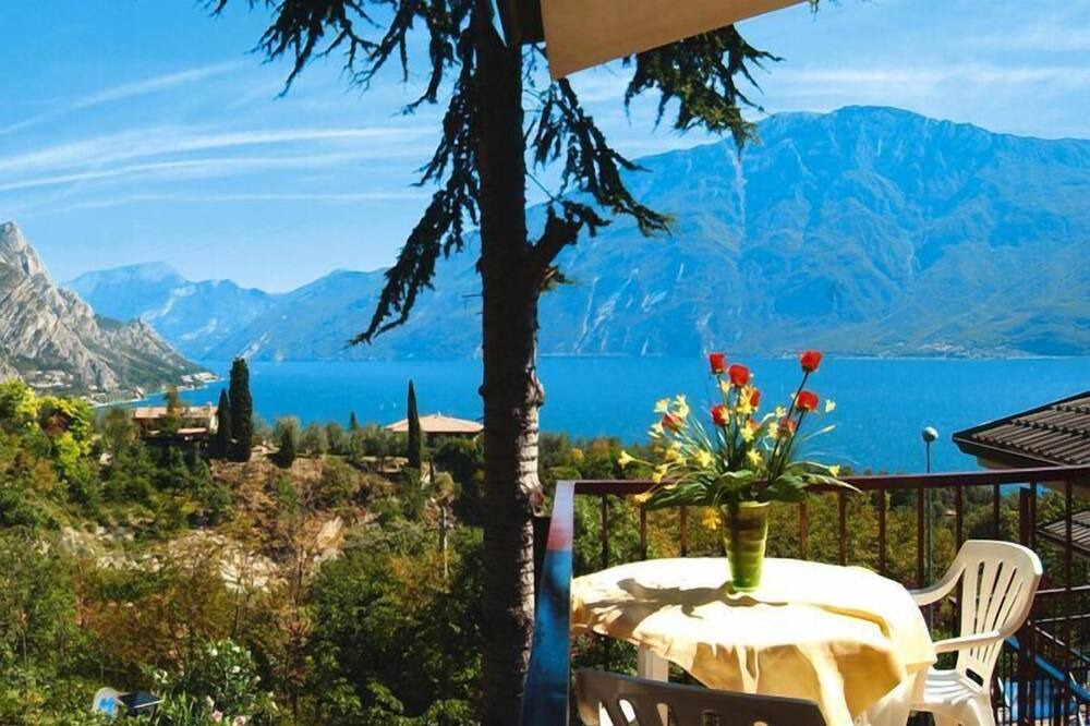 Photo of Others in Limone sul Garda