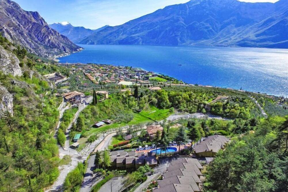 Photo of Others in Limone sul Garda