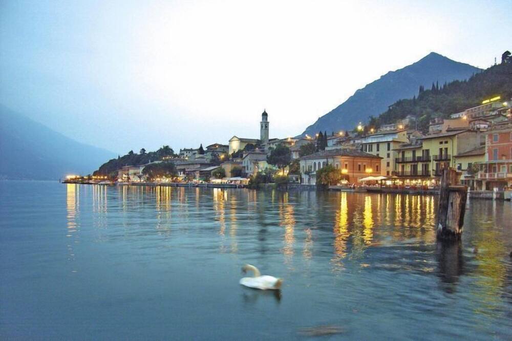 Photo of Others in Limone sul Garda