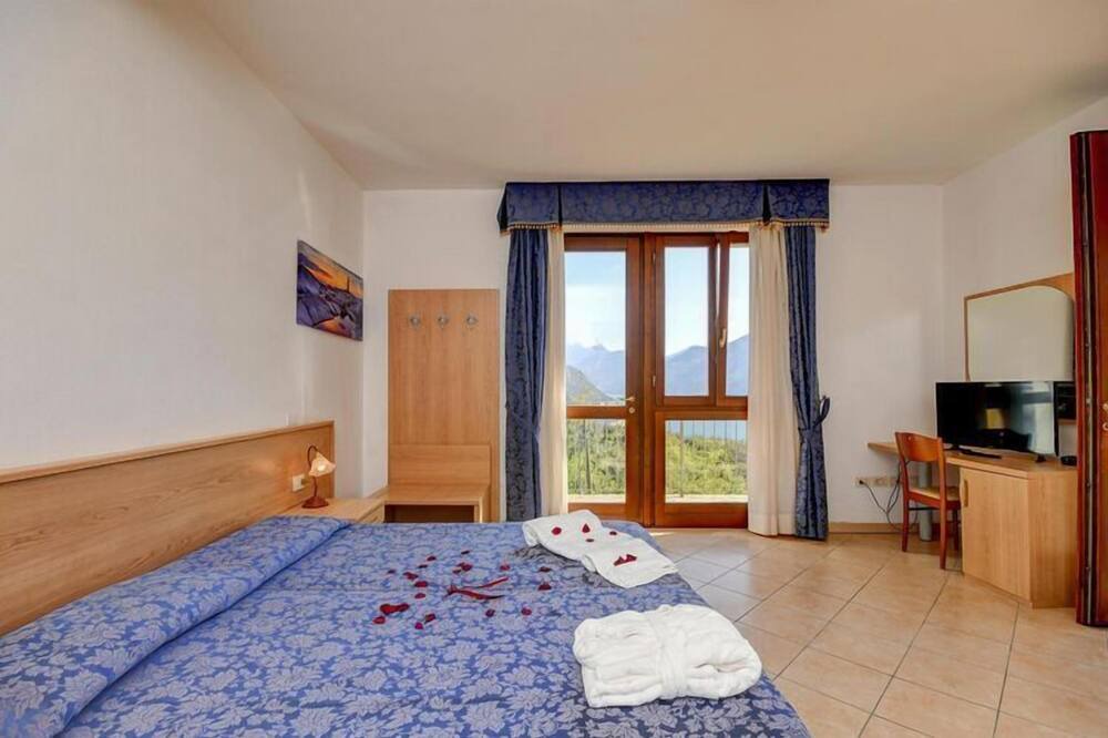 Photo of Others in Limone sul Garda