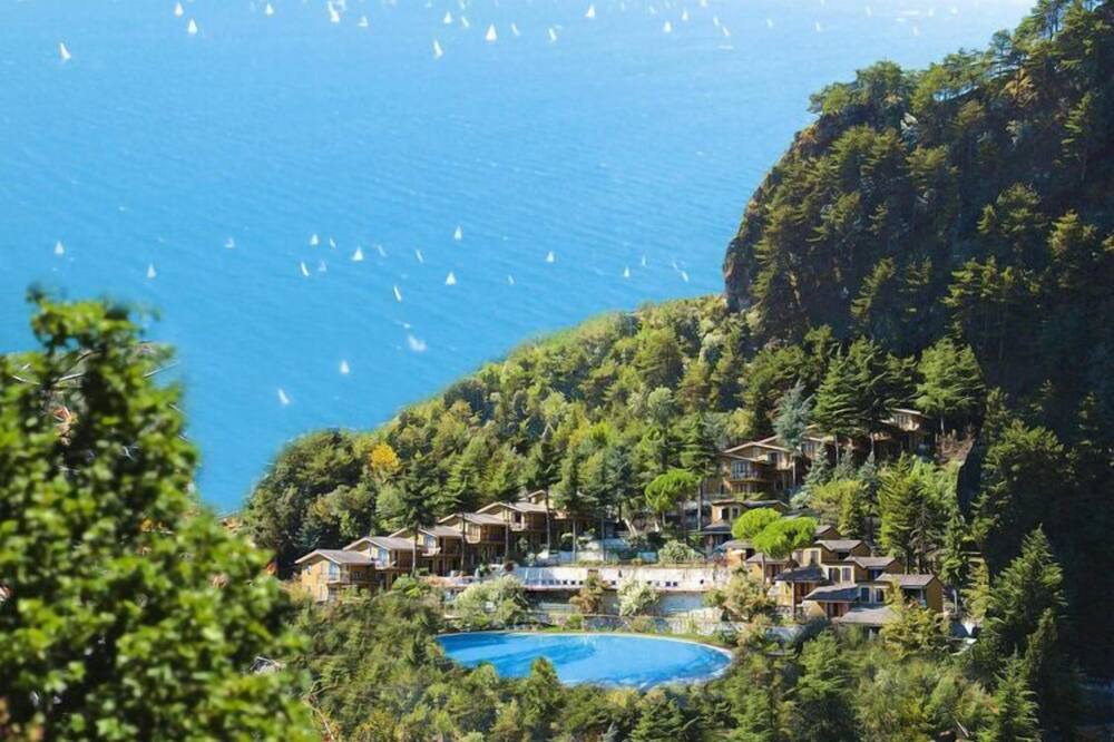 Photo of Others in Limone sul Garda