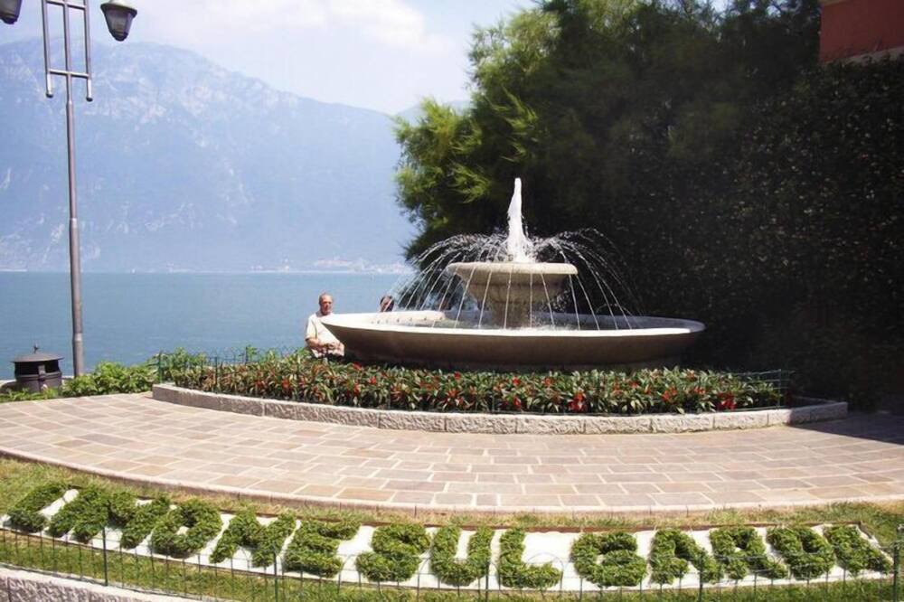 Photo of Others in Limone sul Garda