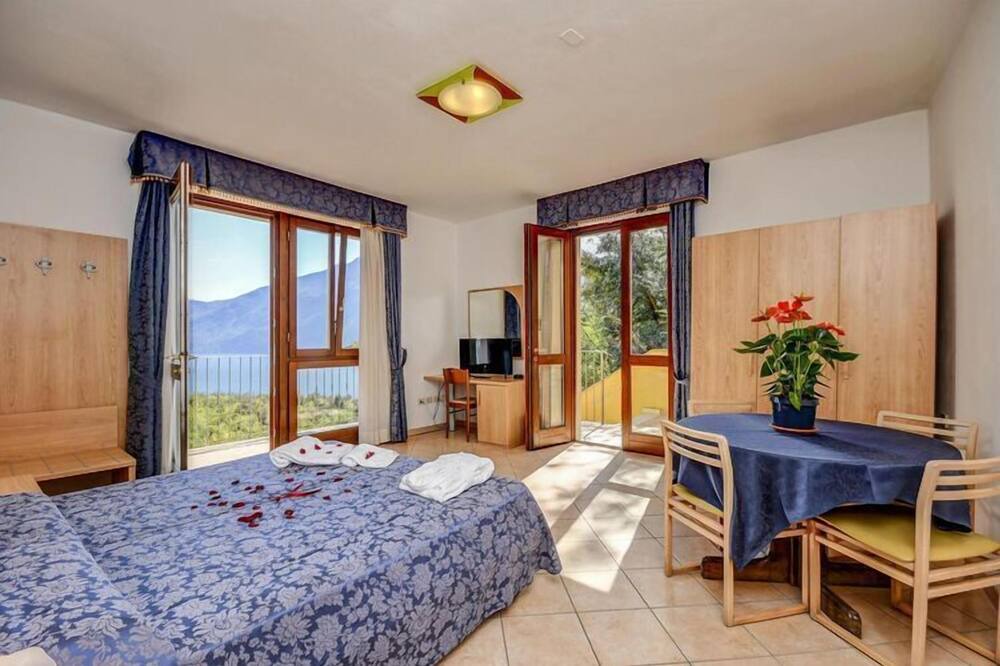 Photo of Others in Limone sul Garda