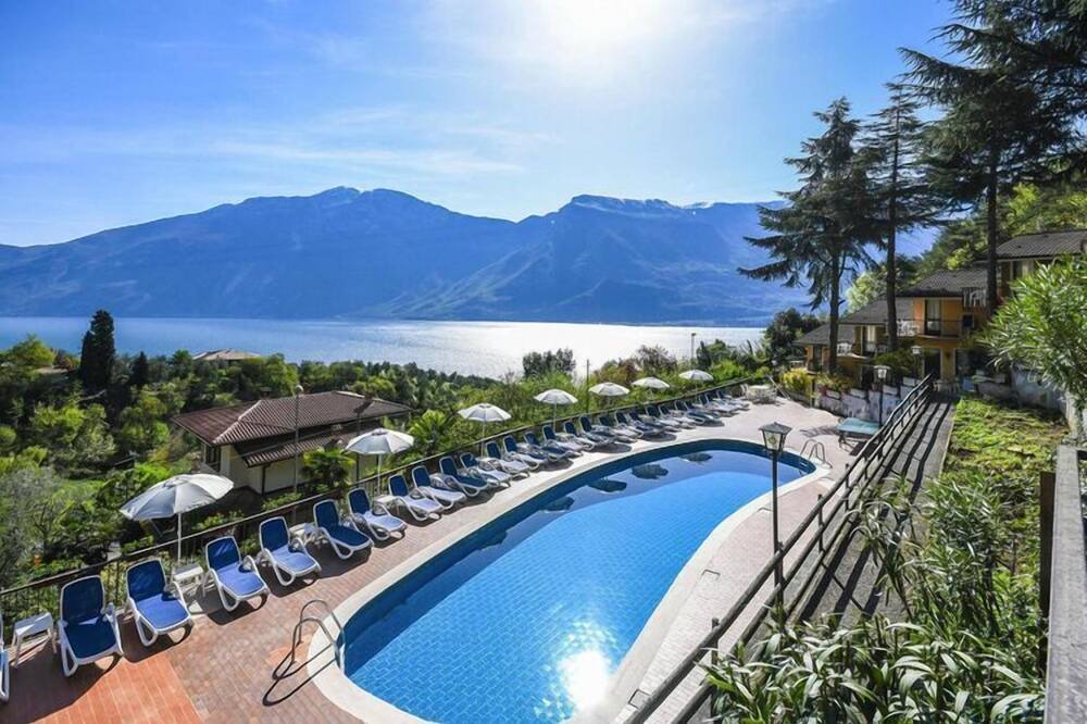 Photo of Outdoor in Limone sul Garda