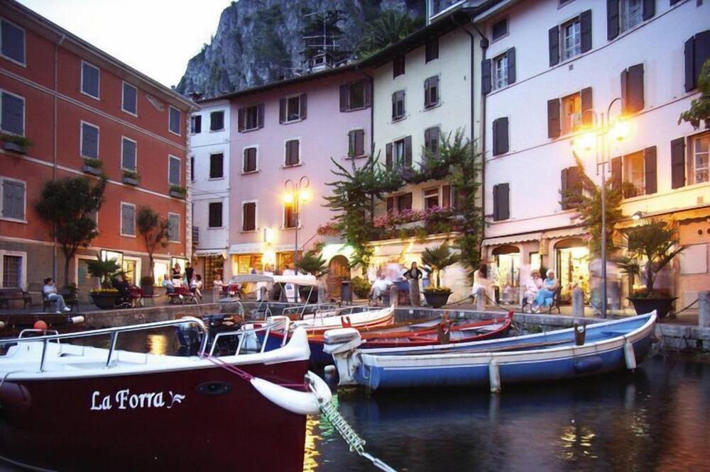 Photo of Outdoor in Limone sul Garda