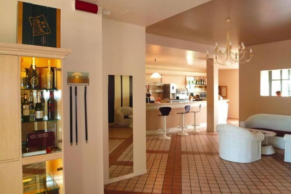 Photo of Livingroom in Monte