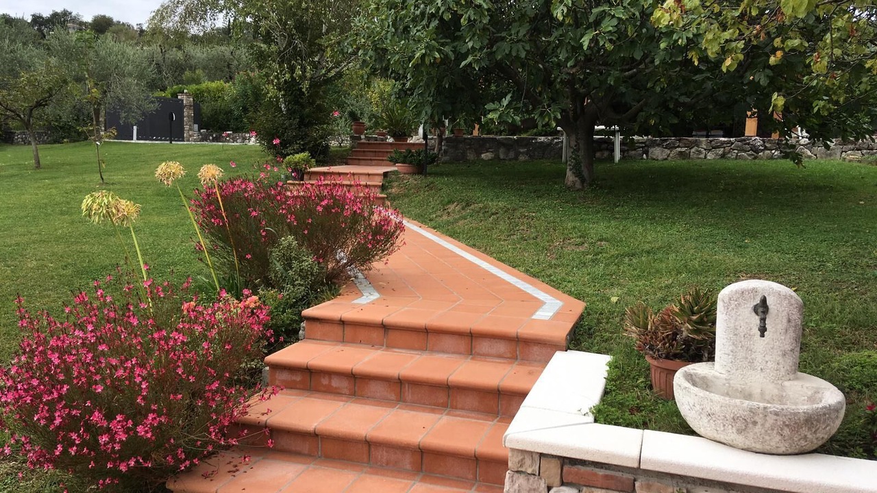 Photo of Outdoor in San Felice del Benaco
