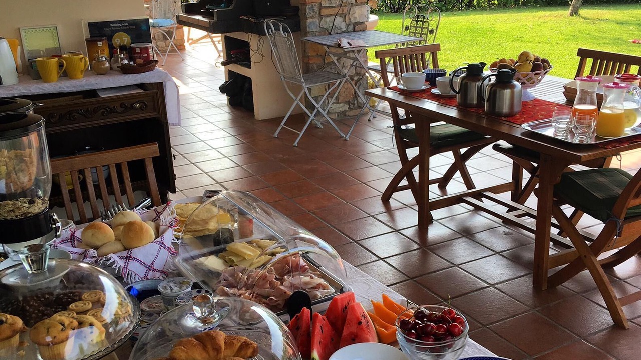 Photo of Others in San Felice del Benaco