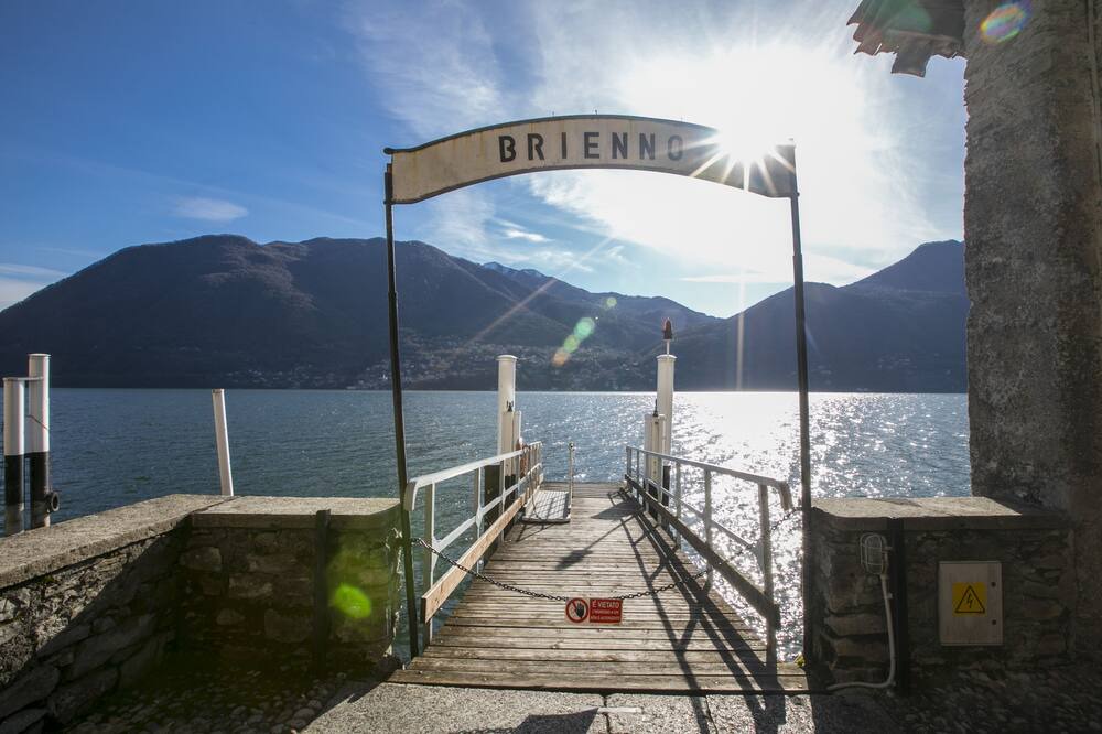 Photo of Others in Brienno