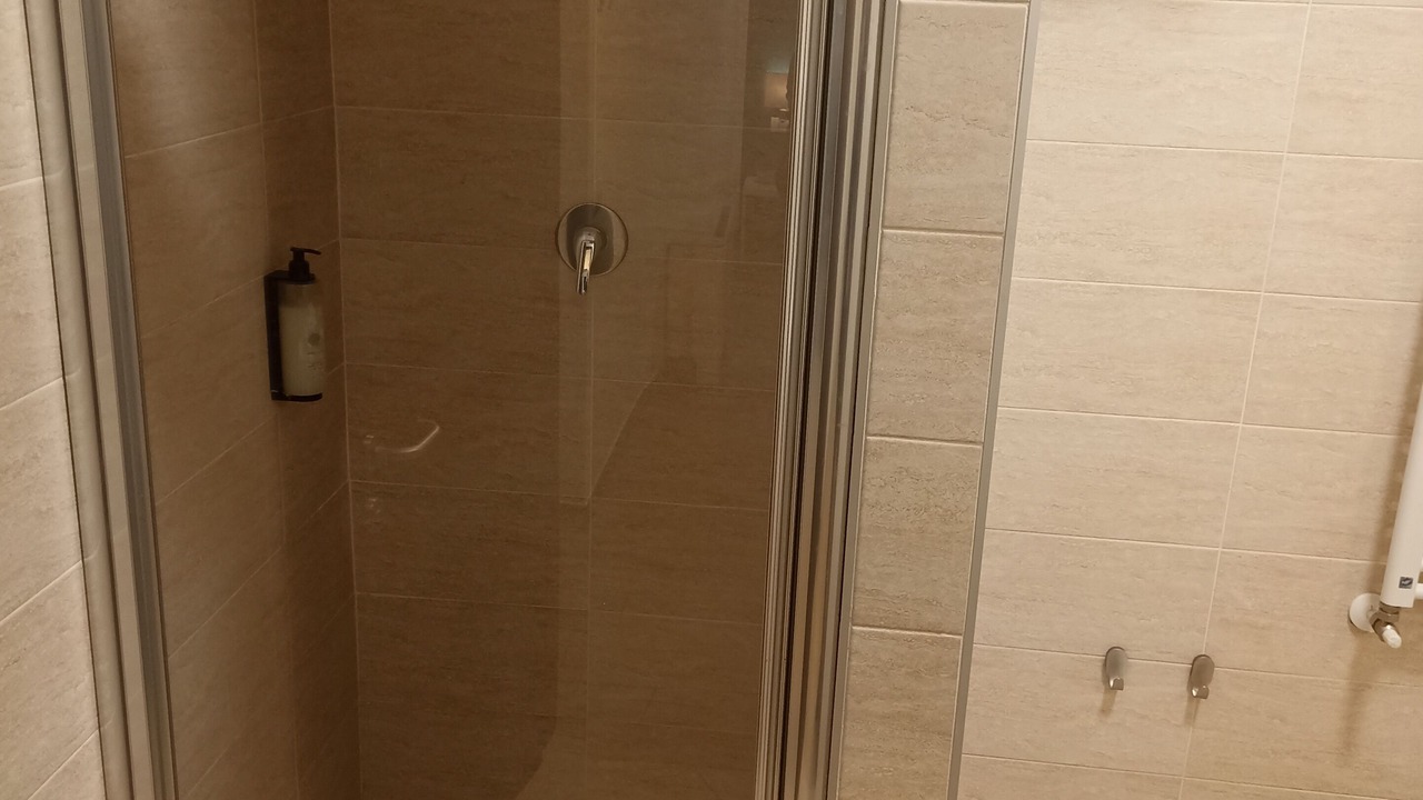 Photo of Bathroom in Melegnano