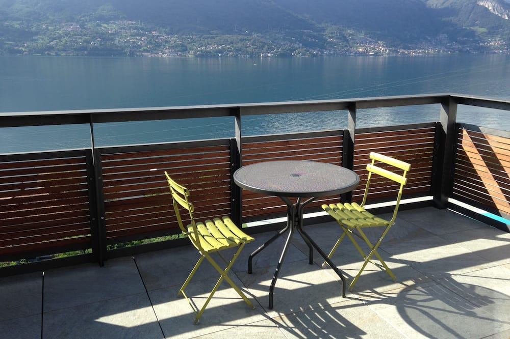 Photo of Outdoor in Dervio
