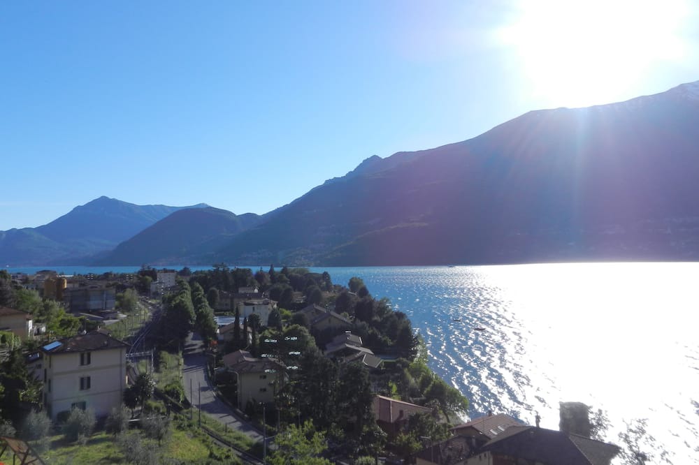 Photo of Others in Dervio