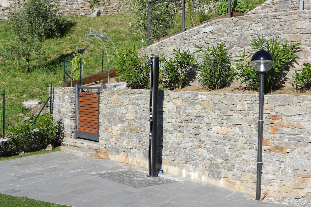 Photo of Outdoor in Dervio
