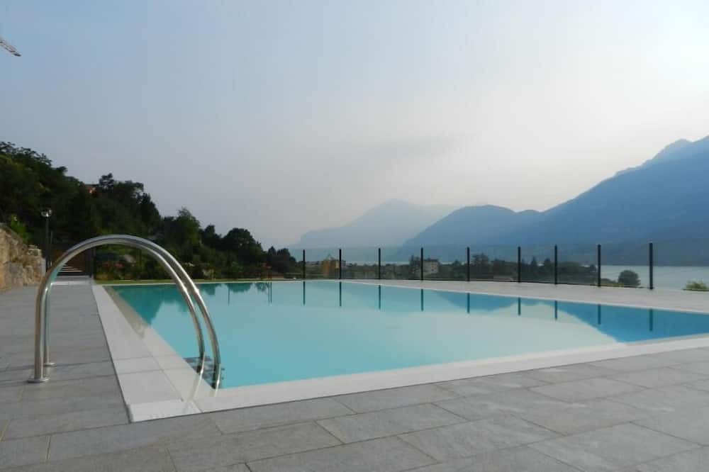 Photo of Outdoor in Dervio