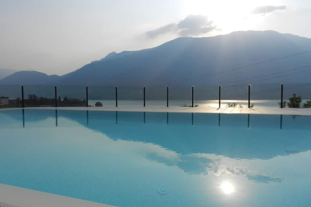 Photo of Outdoor in Dervio