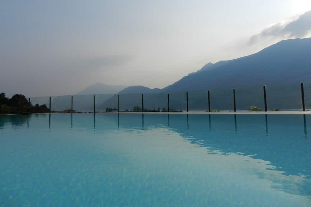 Photo of Outdoor in Dervio