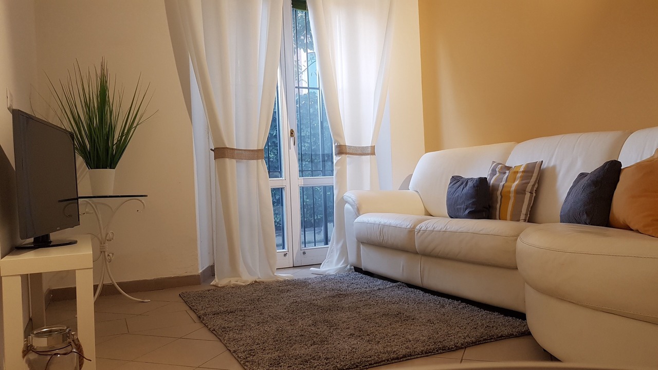 Photo of Livingroom in Cantu