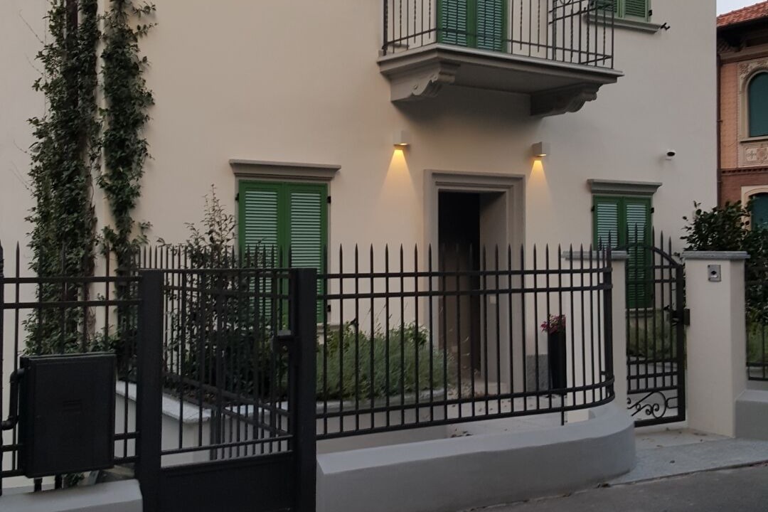 Photo of Outdoor in Cantu