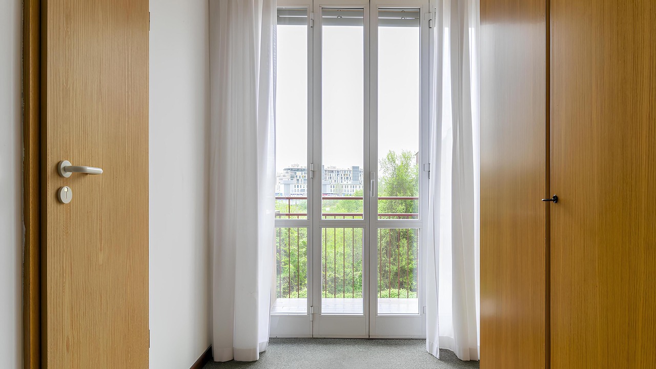 Photo of Bedroom in Pavia