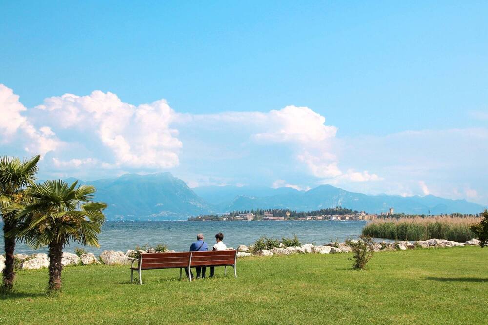 Photo of Others in Lugana
