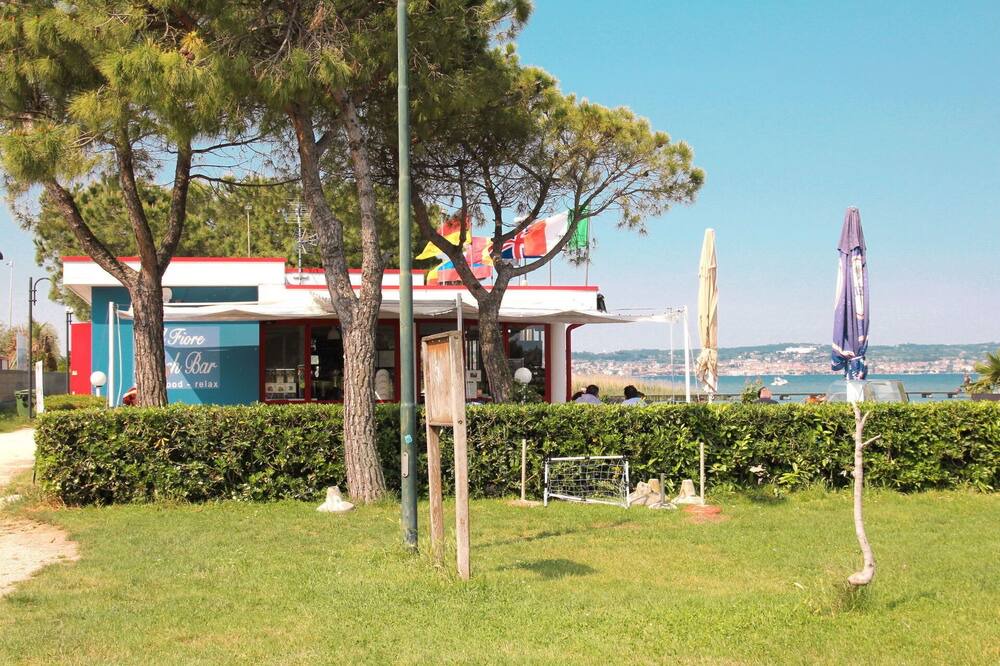 Photo of Others in Sirmione