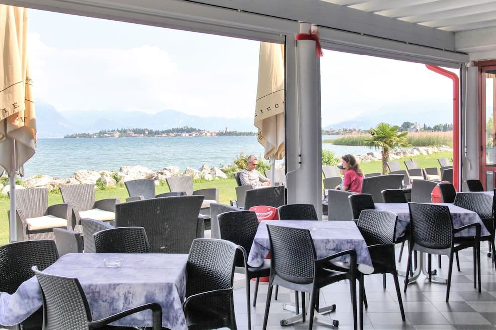 Photo of Others in Sirmione