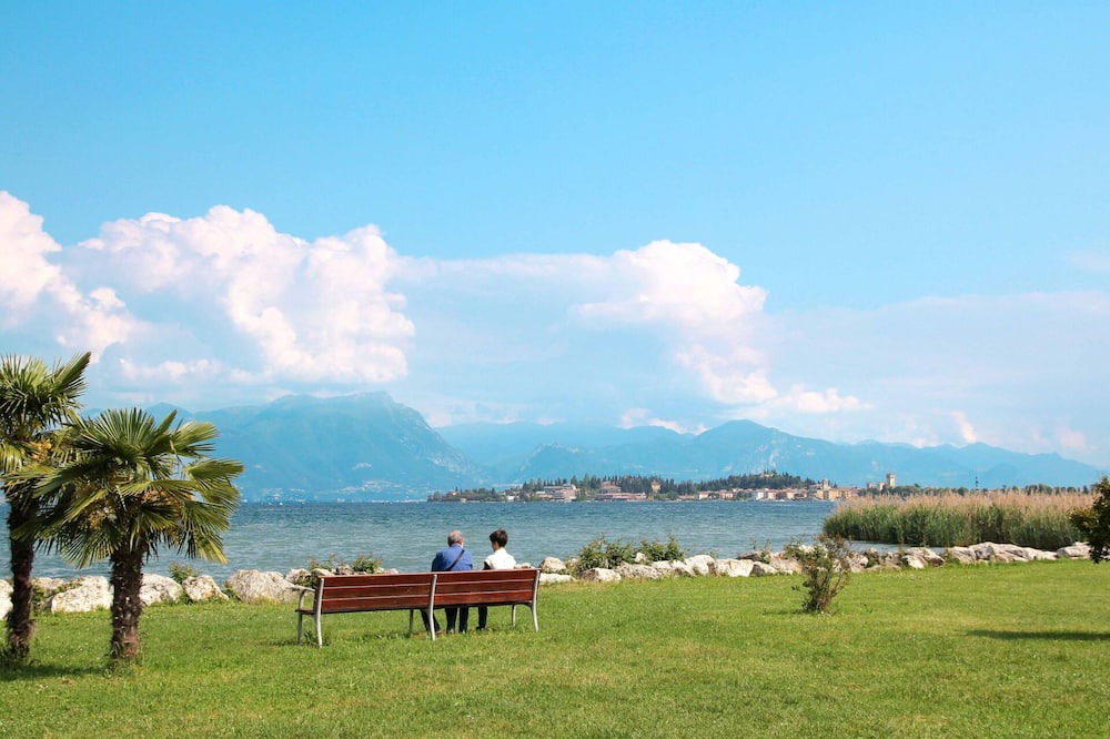 Photo of Others in Sirmione