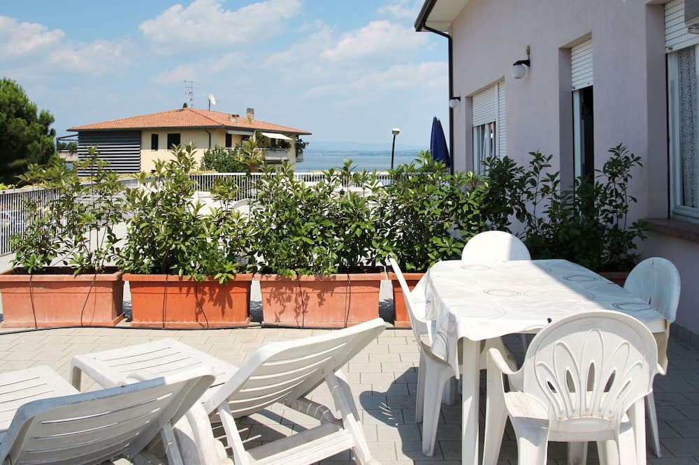 Photo of Outdoor in Sirmione
