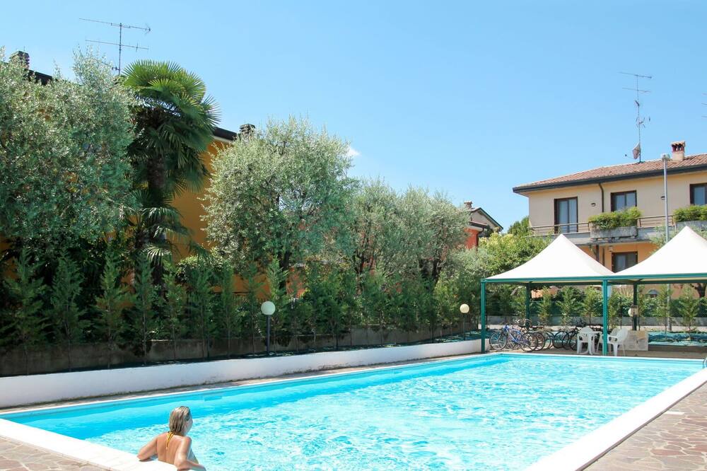 Photo of Outdoor in Sirmione