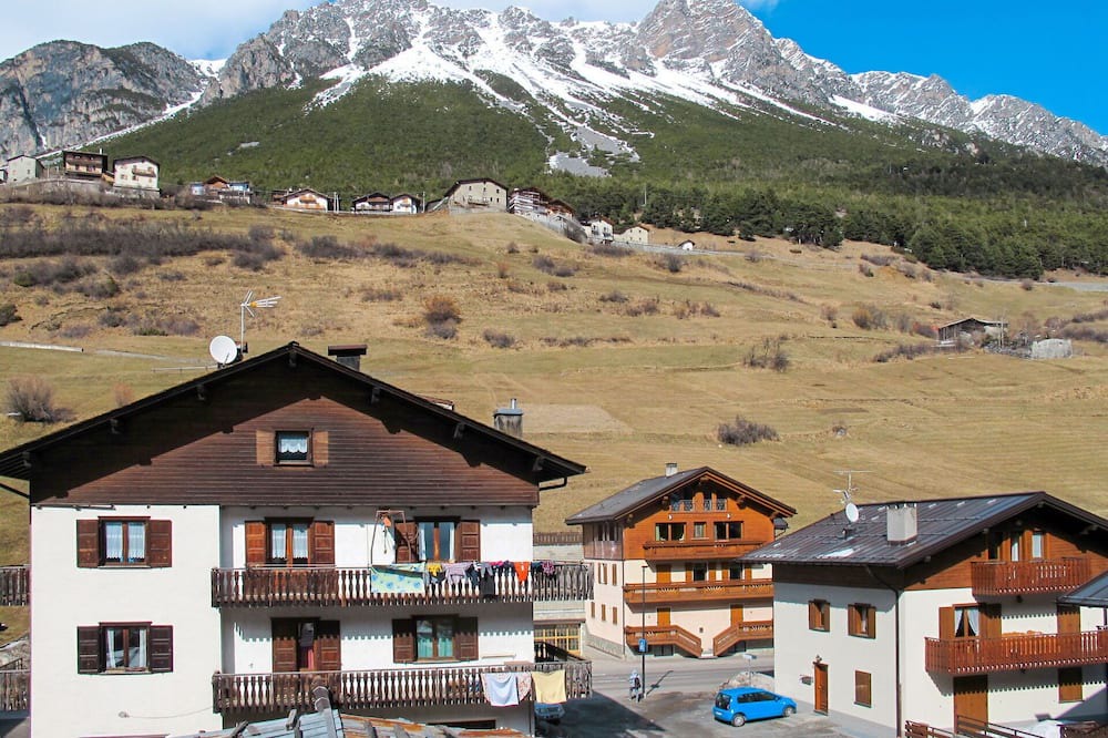 Photo of Others in Valdidentro