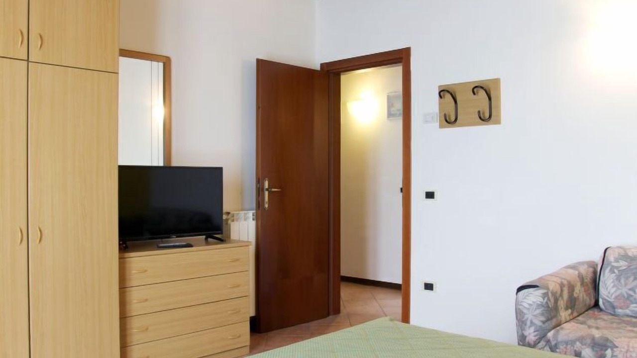 Photo of Bedroom in Voiandes