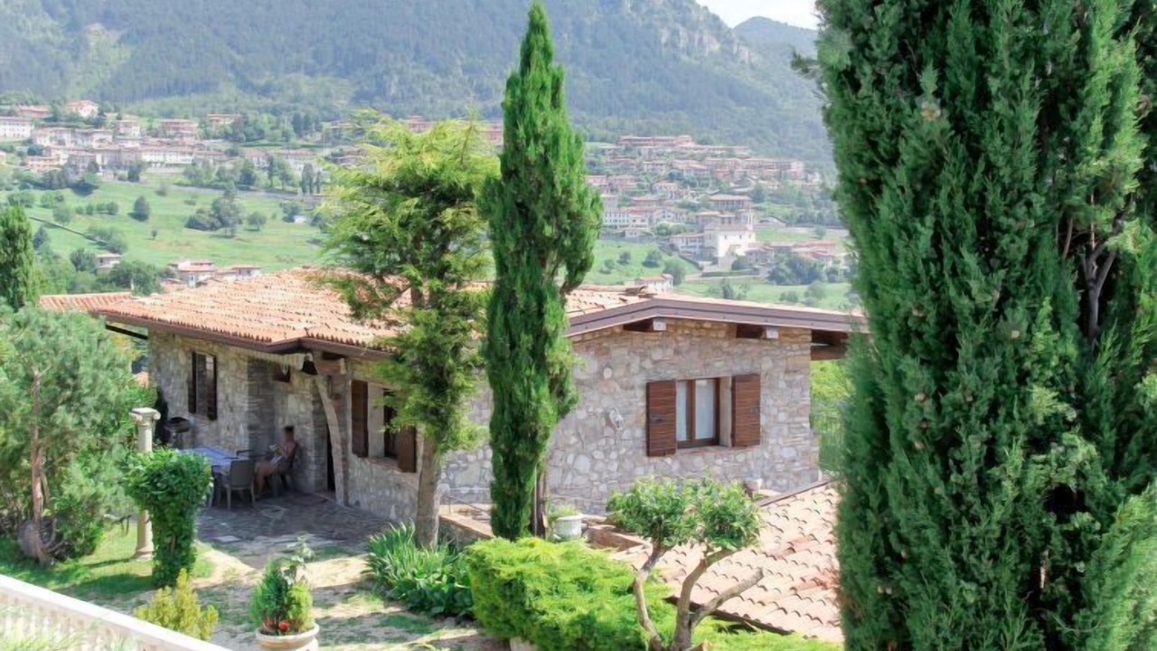 Photo of Outdoor in Voiandes