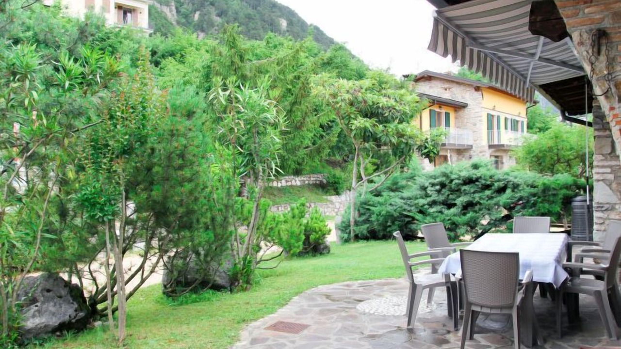 Photo of Outdoor in Voiandes