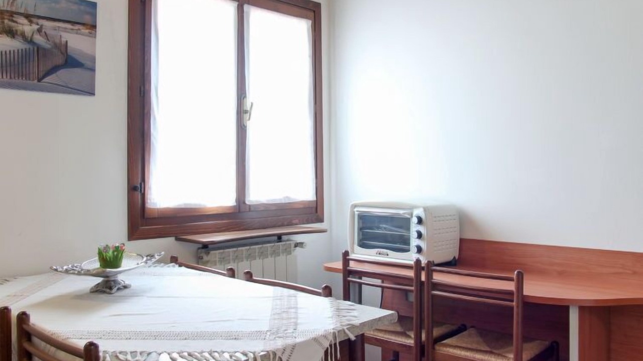 Photo of Kitchen in Voiandes