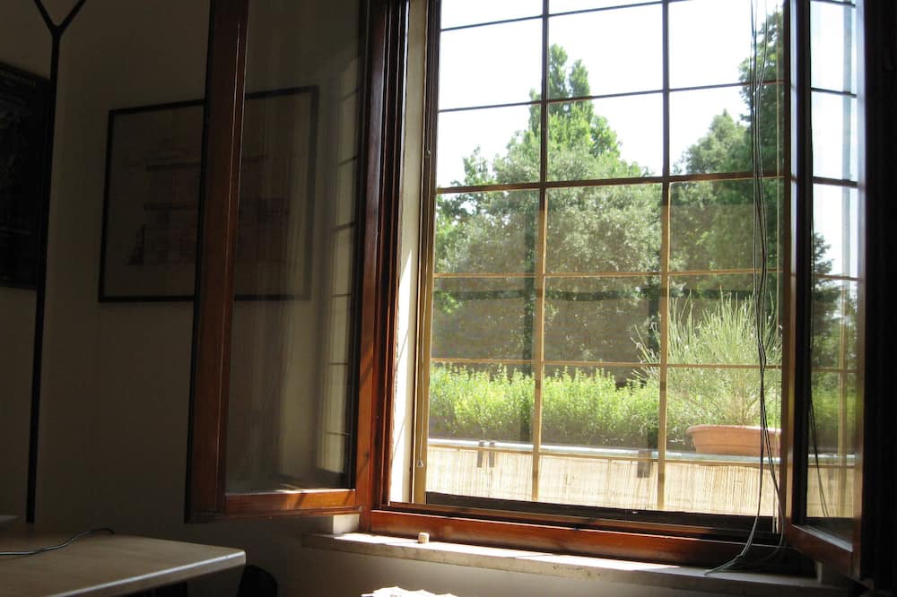 Photo of Bedroom in Mantua