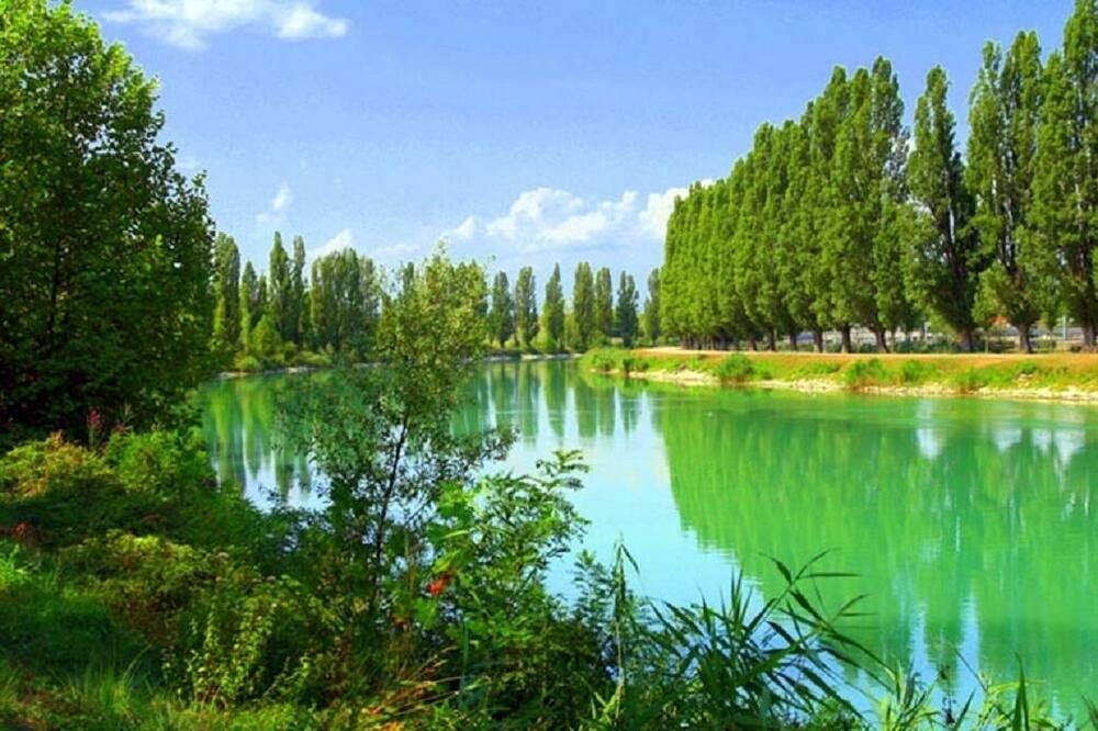 Photo of Outdoor in Mantua
