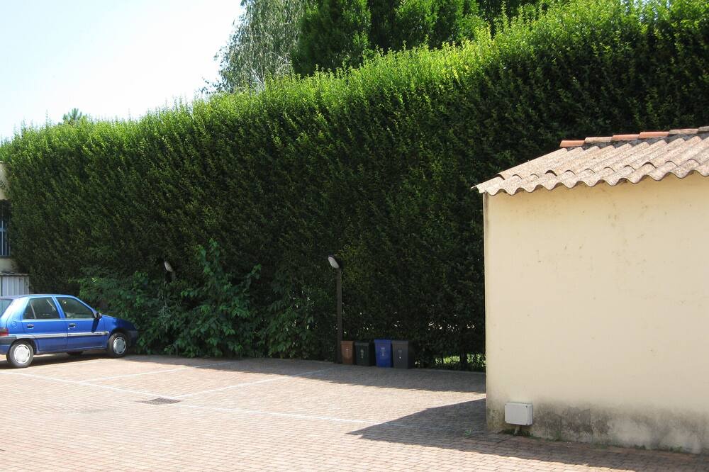 Photo of Outdoor in Mantua