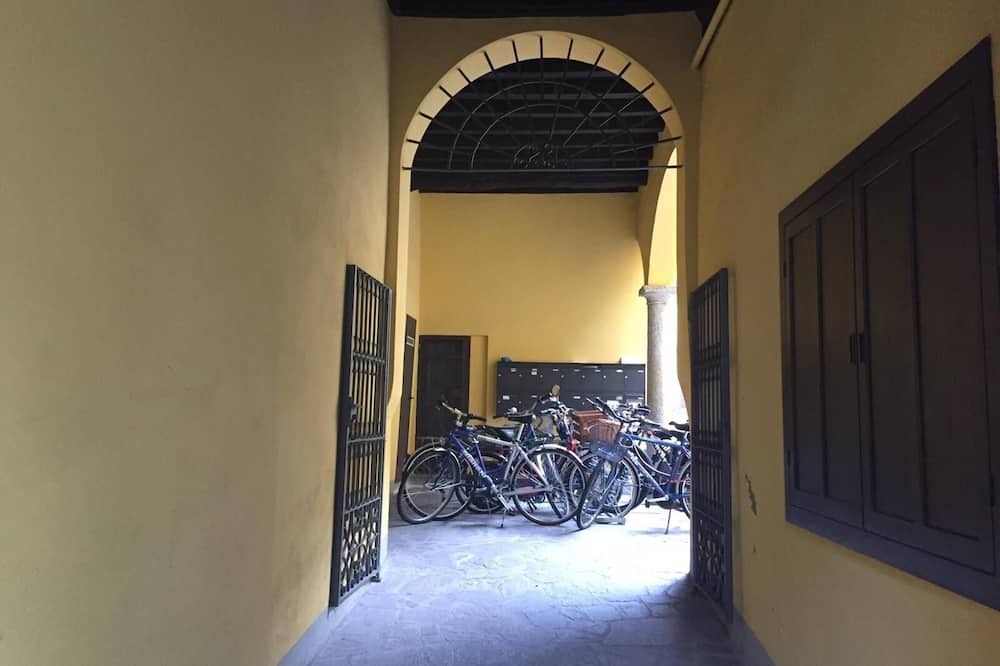 Photo of Others in Cremona