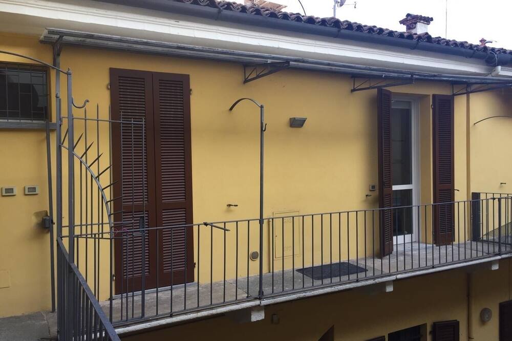 Photo of Outdoor in Cremona