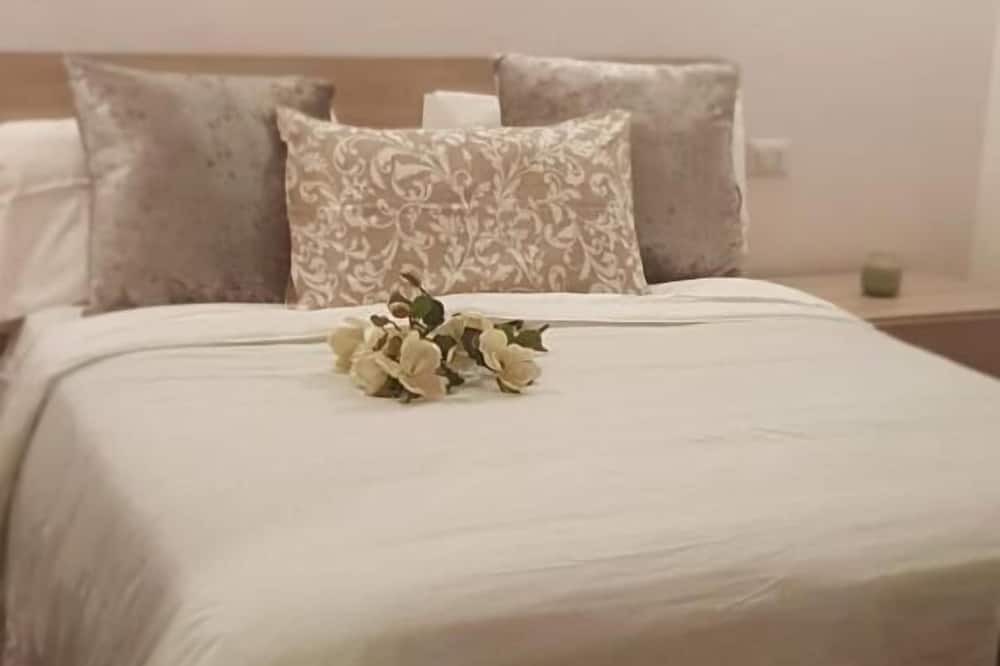 Photo of Bedroom in Bruzzano