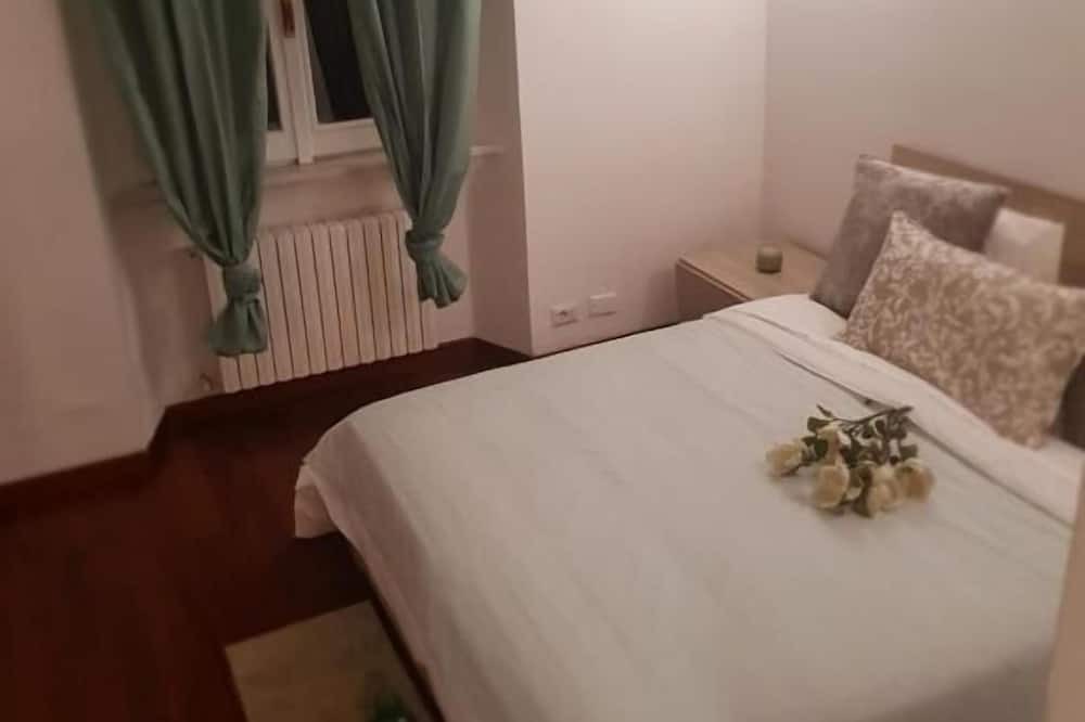 Photo of Bedroom in Bruzzano