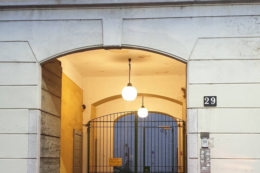 Photo of Others in Bruzzano