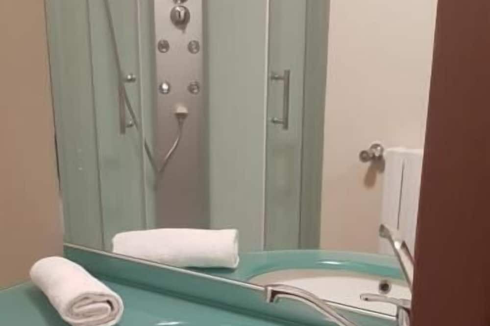 Photo of Bathroom in Bruzzano