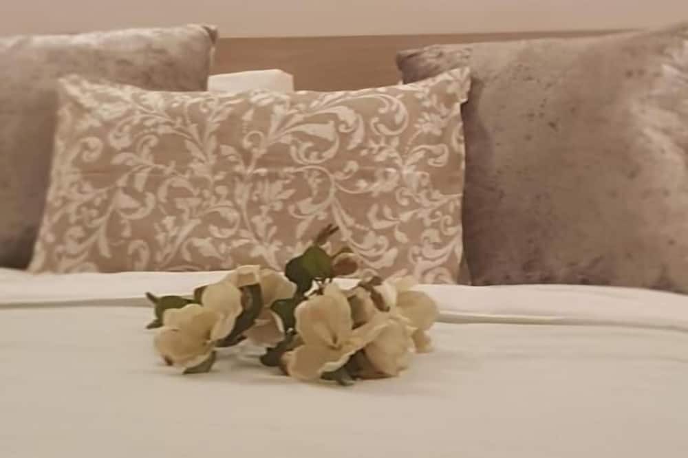 Photo of Bedroom in Bruzzano