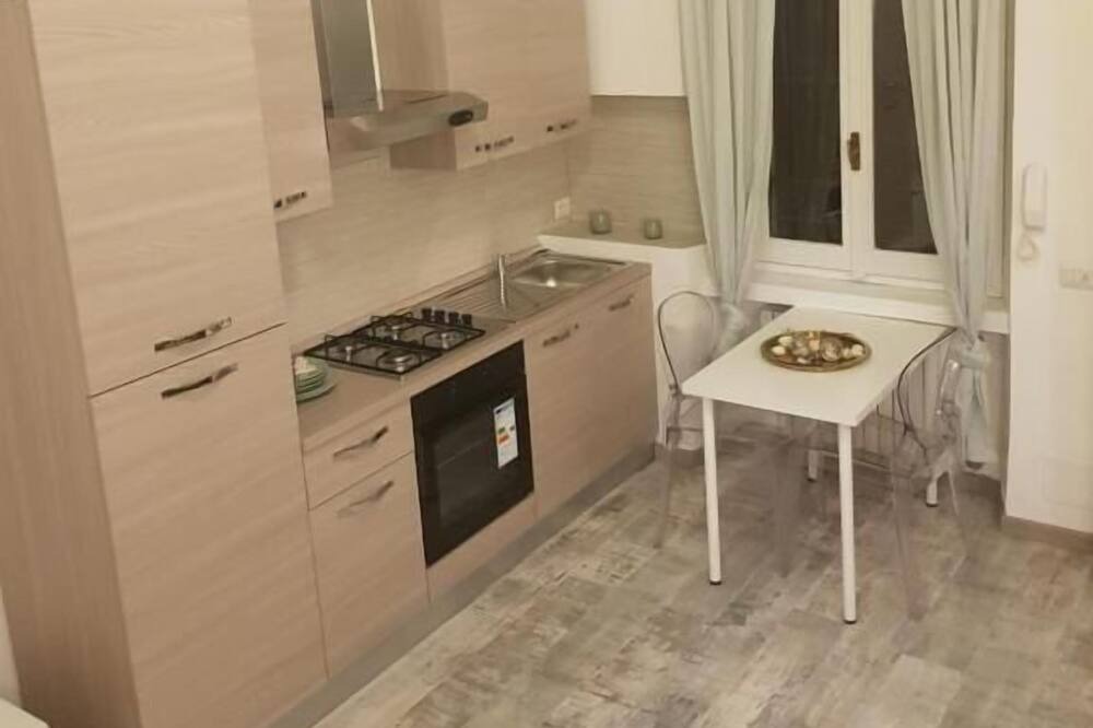 Photo of Livingroom in Bruzzano
