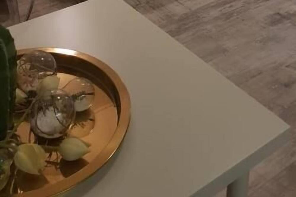 Photo of Livingroom in Bruzzano