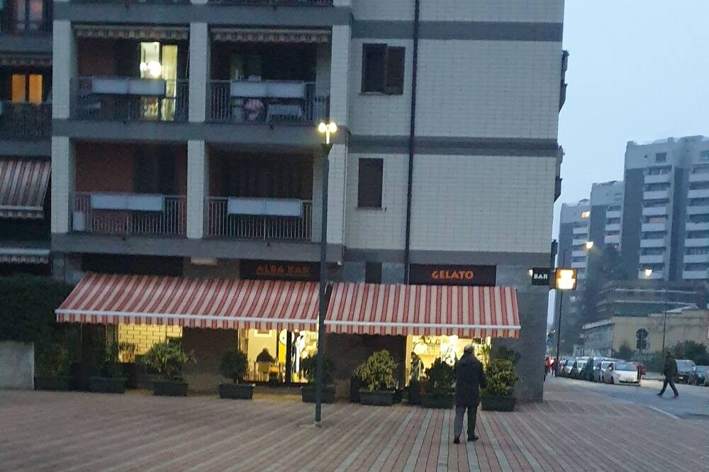 Photo of Others in Bruzzano