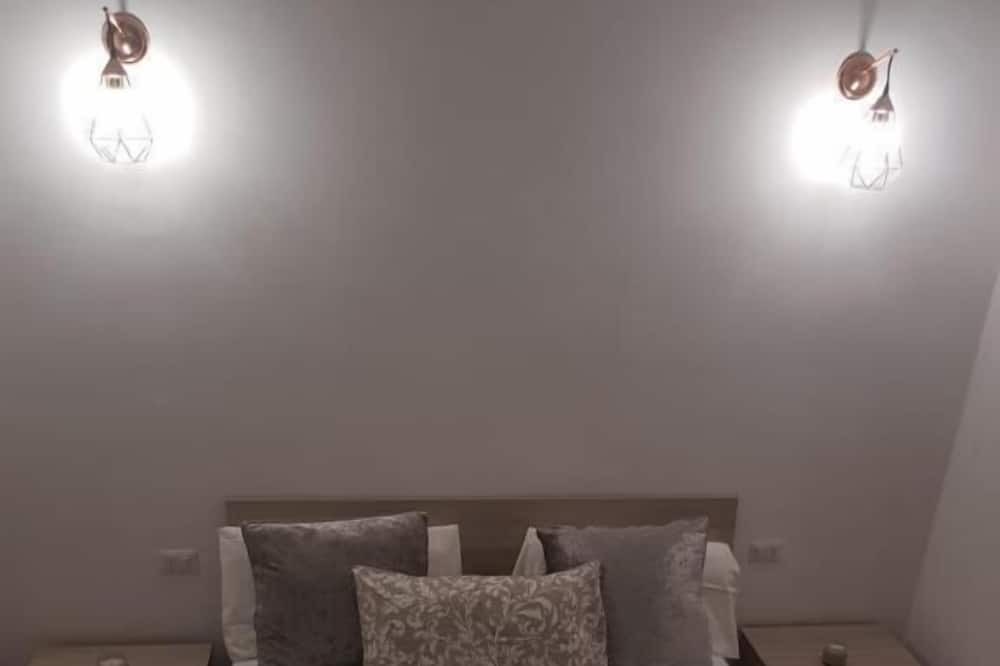 Photo of Bedroom in Bruzzano